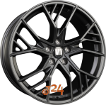 V1 Wheels V7